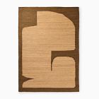 Celeste Handwoven Jute Rug