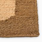 Celeste Handwoven Jute Rug