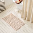 Elara Bath Mat