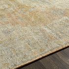 Kendall Hand-Knotted Wool Rug
