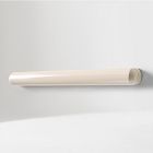 Moon Magnetic Art Hanger