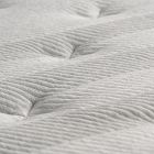 Leesa Oasis Chill Cushion Hybrid Mattress