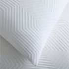 Modern Geo Duvet Cover &amp; Shams