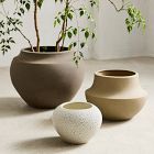 Sahar Planters