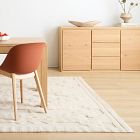 Anisa Washable Rug