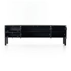 Hayward Media Console (80")