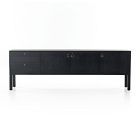 Hayward Media Console (80")