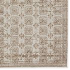 Ilana Washable Rug