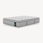 Leesa Oasis Chill Cushion Hybrid Mattress