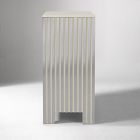 Lleyton Bar Cabinet (36")