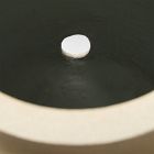 Ronan Ficonstone Hose Storage