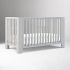 Billie Nursery Furniture Set