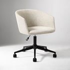 Deacon Swivel Office Chair