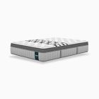 Leesa Legend Chill Hybrid Mattress