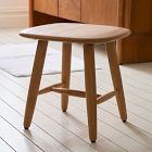 Lily Stool
