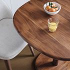 Mosco Bistro Table (32&quot;, 42&quot;)