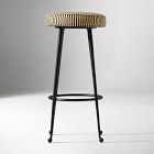 Pierce &amp; Ward Bar &amp; Counter Stools