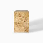 Volume Desk (48&quot;)