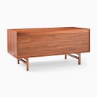 Bryce Executive Desk (64")