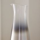 Iona Glass Decanter