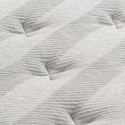 Leesa Studio Chill Hybrid Mattress