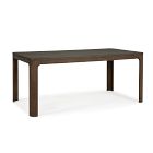 Leonora Dining Table (72&quot;)