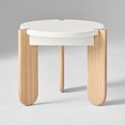 Miso Play Chairs (Set of 4)