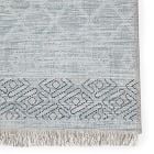 Ravi Indoor/Outdoor Rug