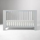 Billie Nursery Furniture Set