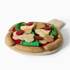 Felt Pizza Set