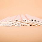 Siafu Home Rangi Placemats (Set of 4)