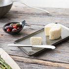 Ston Rectangular Trays