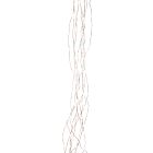 6' String Spray LED Lights