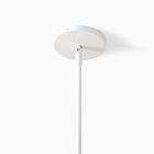 Arc Chandelier (30")