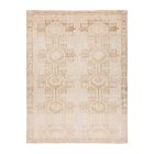 Dani Washable Rug