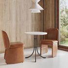 De Armas Bistro Table