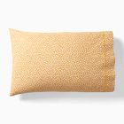 Stemmed Ditsy Pillowcase Set