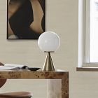 Ardsley Table Lamp (13&quot;)