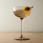 Juliana Coupe Glass Sets