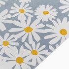 Daisy Beach Towel