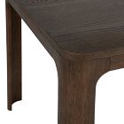 Leonora Dining Table (72&quot;)