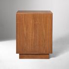 Matias Nightstand (24&quot;)