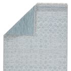Ravi Indoor/Outdoor Rug
