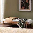 Mitchum Bench (66&quot;&ndash;79&quot;)