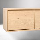 Norre Floating Media Console (68&quot;)