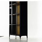 Payson Tall Cabinet (39.5&quot;)