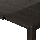 Zelina Extendable Dining Table (96"&ndash;136")