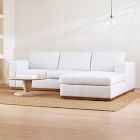 Build Your Own - Newport Modular Sectional