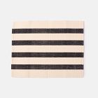 Siafu Home Nyota Placemats (Set of 4)