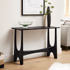 Tanner Solid Wood Console Table (44&quot;)